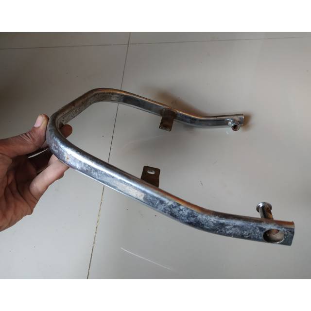 begel gl max begel gl pro ORIGINAL