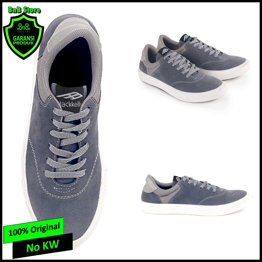 Sepatu Kets Sneakers Pria Wanita Casual Cats Murah Sepatu Original