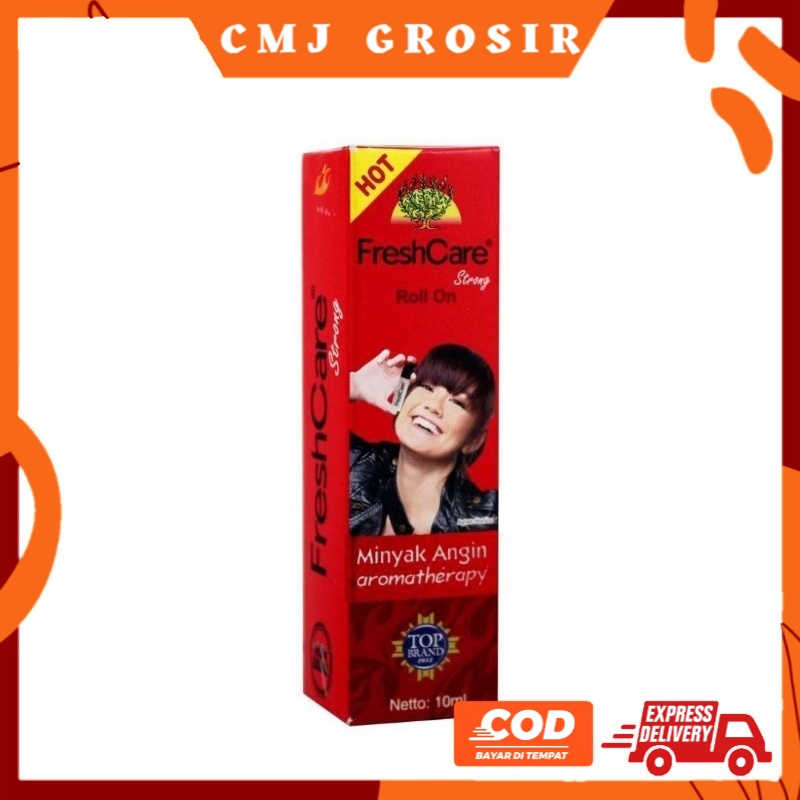 FRESHCARE | FRESH CARE ASLI TERMURAH HARGA GROSIR