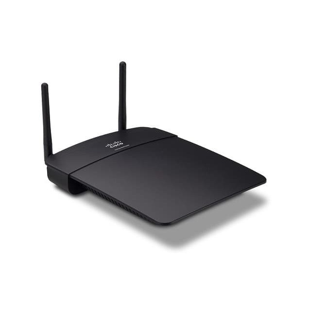 Linksys WAP300N