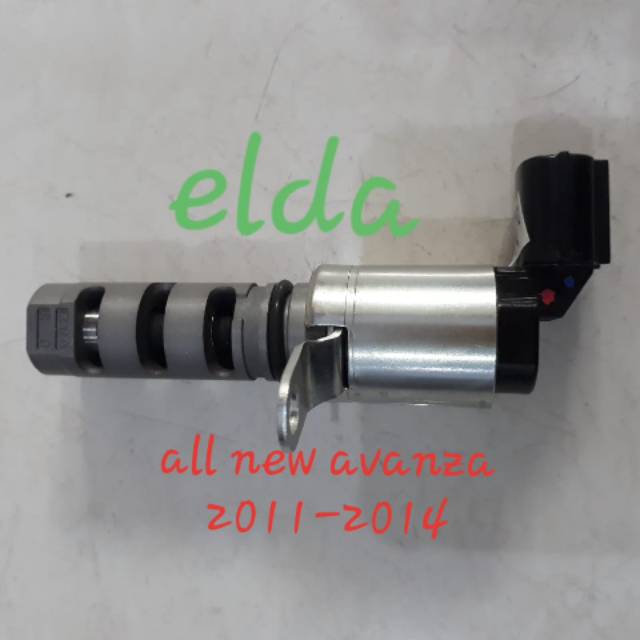 Sensor OCV All New Avanza