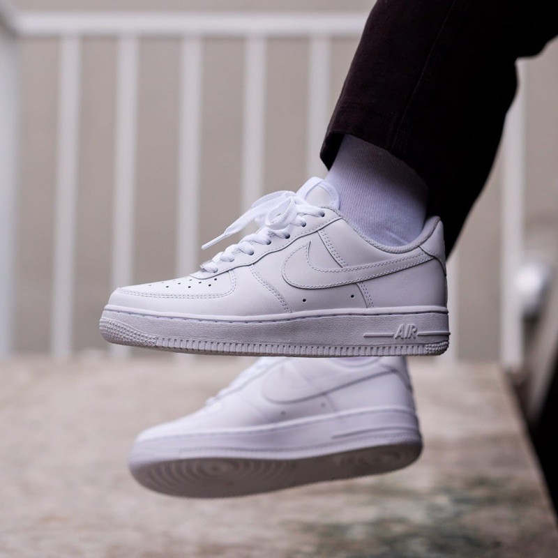 air force 1s original