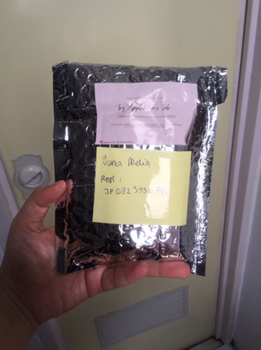 By Applebeums Multipurpose Spray/ Sanitizer Spray Essential Oil