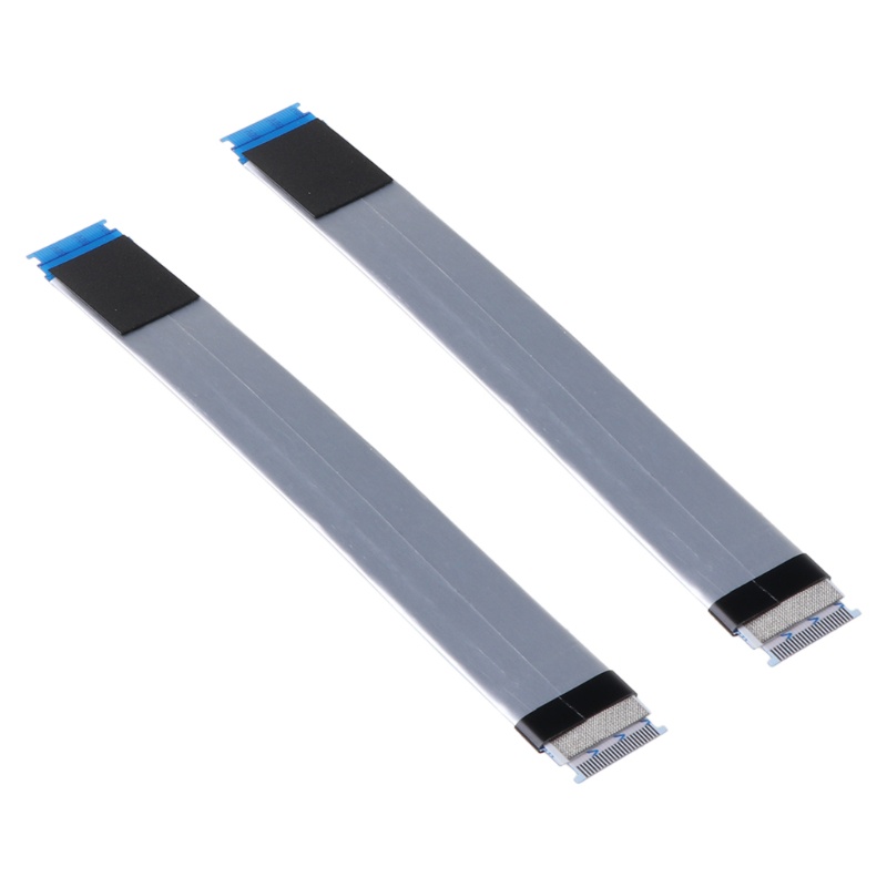 CRE  2pcs/lot Good quality Original for PS4 Console link DVD Drive Cable 4pin power for Playstation 4 Ribbon Flex Cable