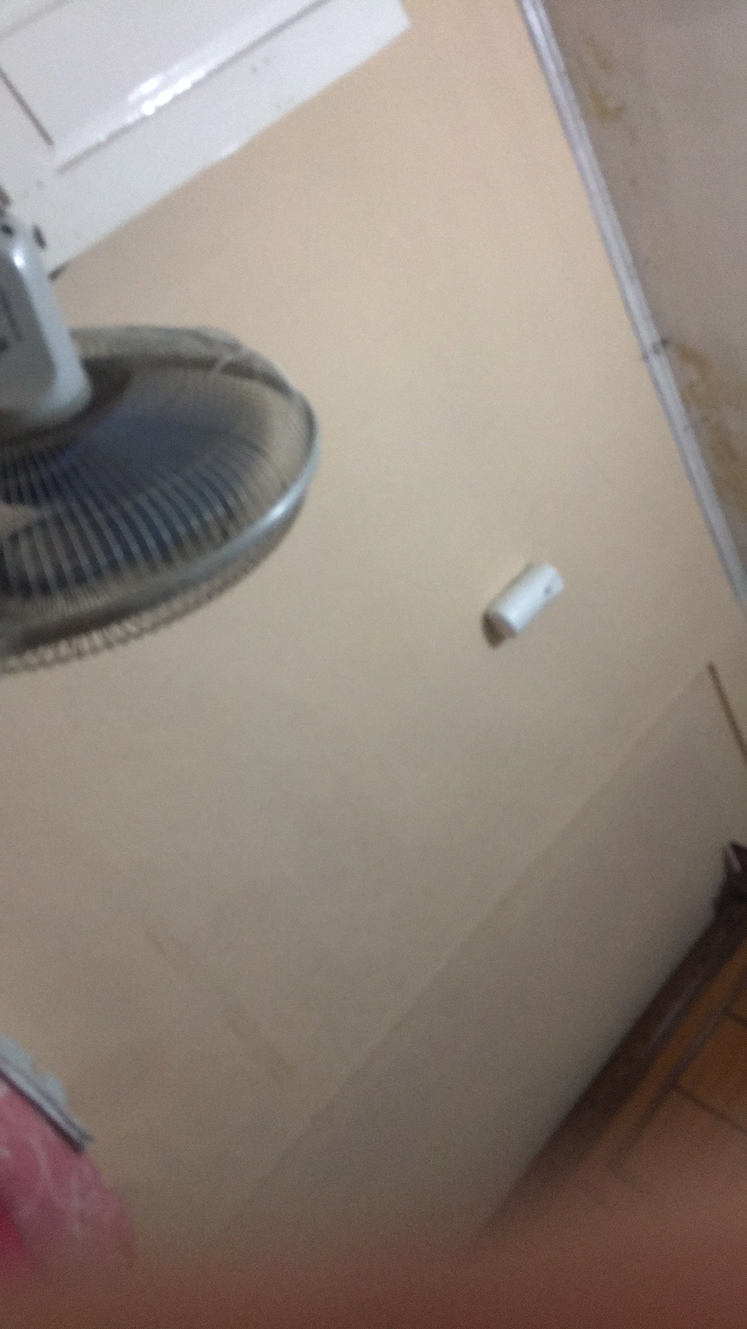 Daster Batik Anak Umur 1- 2th Random / Baju Batik Anak / Baju Santai Anak