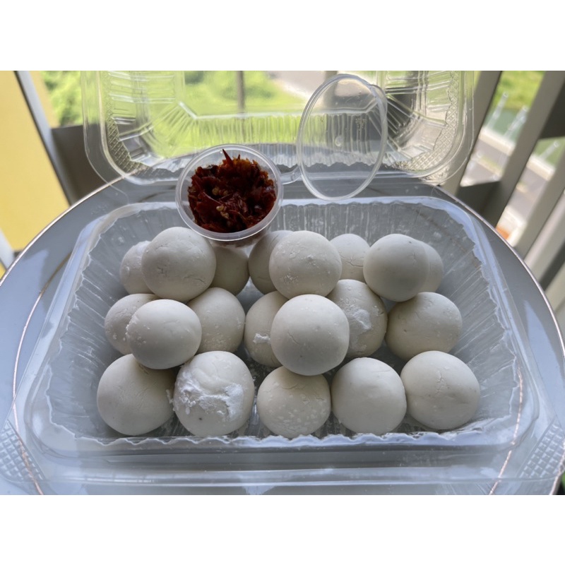 

Cimol Plontos Cheese Melt