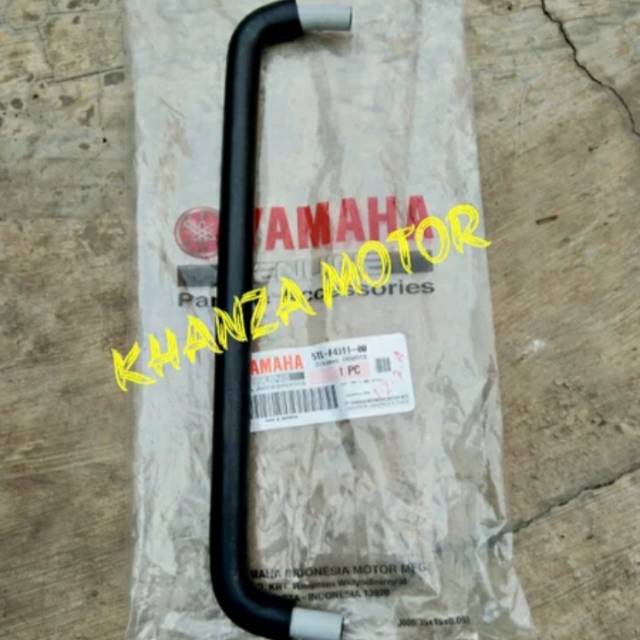 selang bensin mio sporty mio smile ori ygp