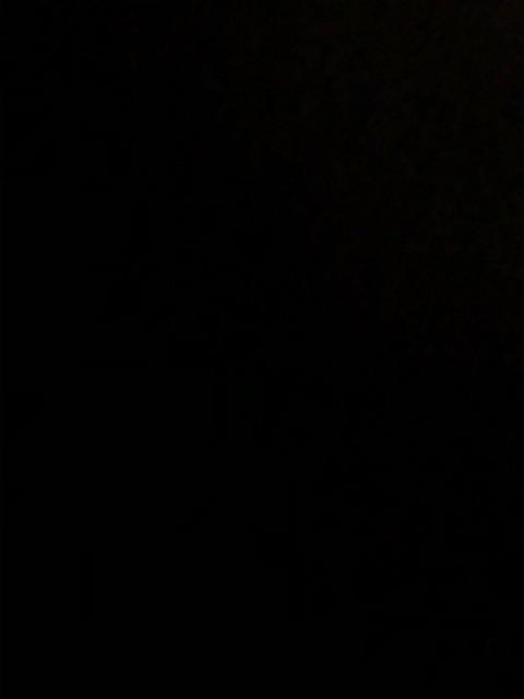 New Rnb Jeniskan Bruklat // Lumbung Batik Couple New Jeniska