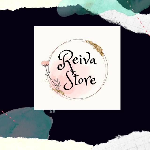 reiva_store
