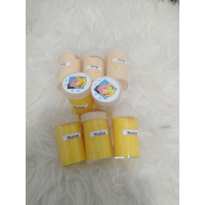 cream boneka/ jrg cream tinggi / paket cream pemutih / cream badut / cream pemutih / pemutih wajah J