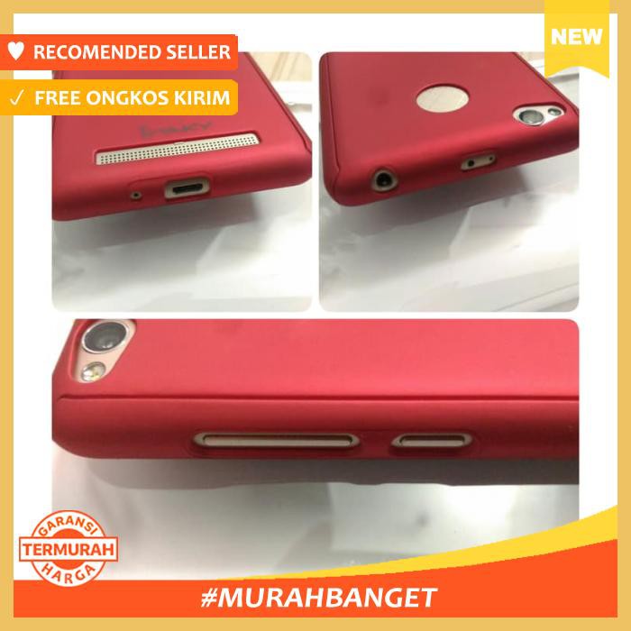 540 Gambar Case Hp Redmi 3s HD Terbaik
