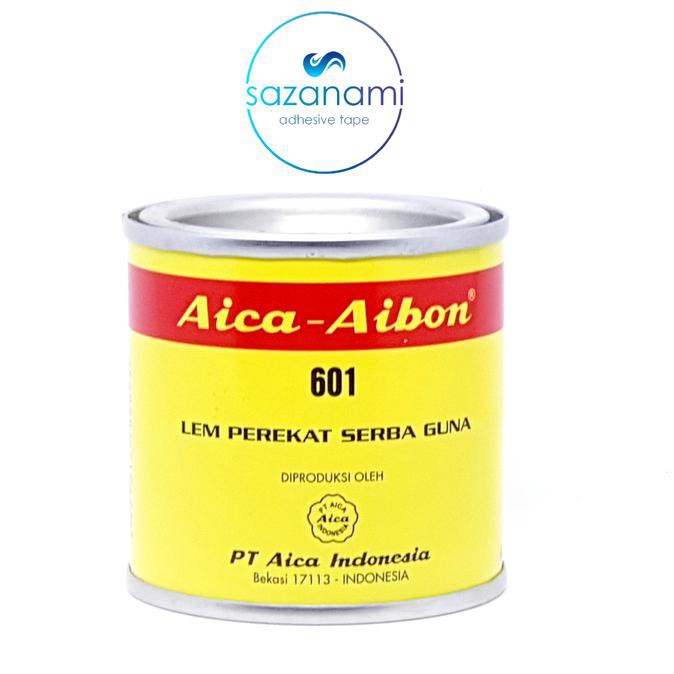 

Discount Lem Aibon Lem Aica Aibon 70 Gram Lem Kuning Serbaguna