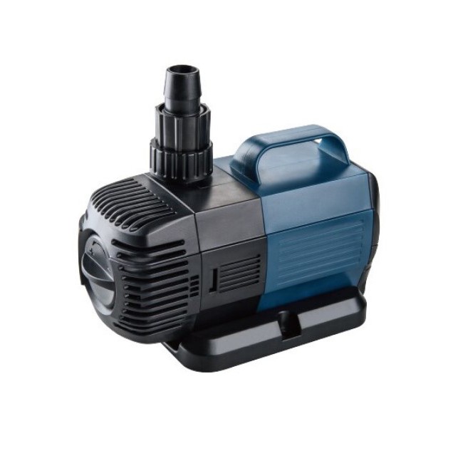 SOBO BO 3800 A Submersible Pump Pompa Air Aquarium Kolam