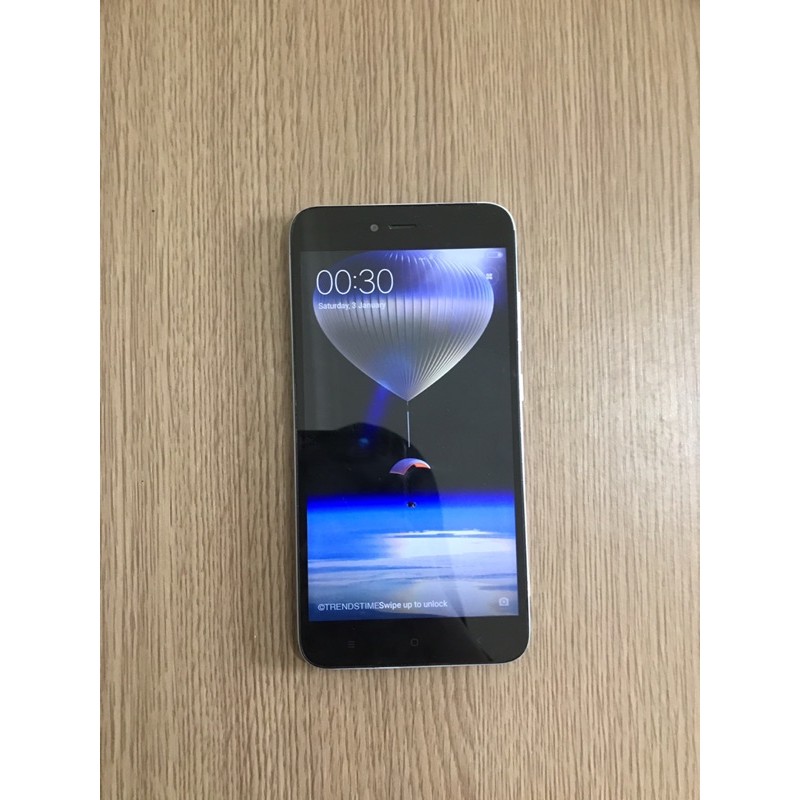 Jual HP Handphone Belas Xiaomi Redmi Note 5A Ram 2/16gb HP Casan Siap Pakai HP Seken Second Murah