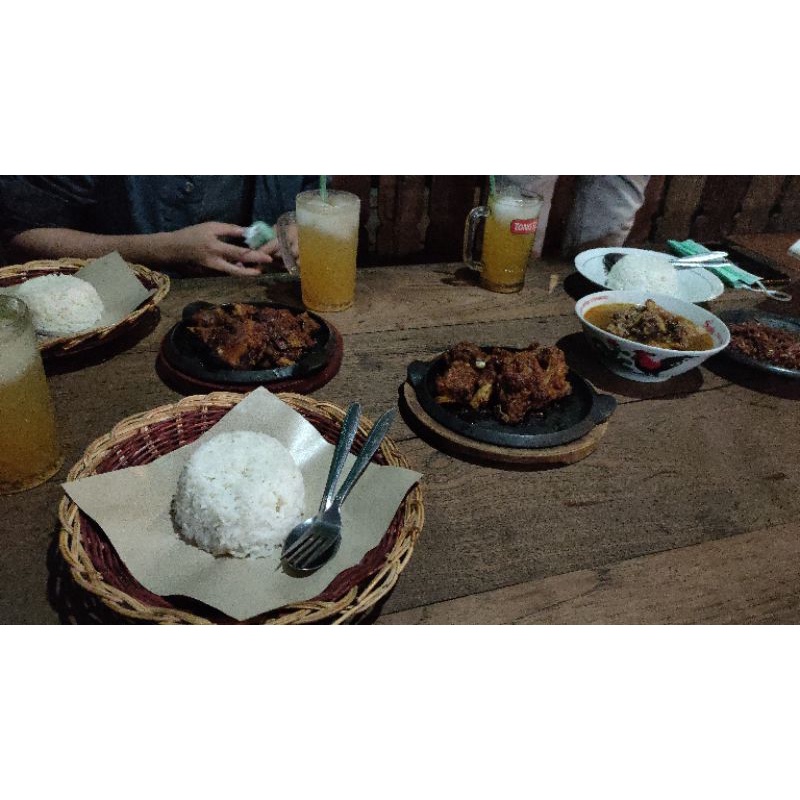 

kerupuk