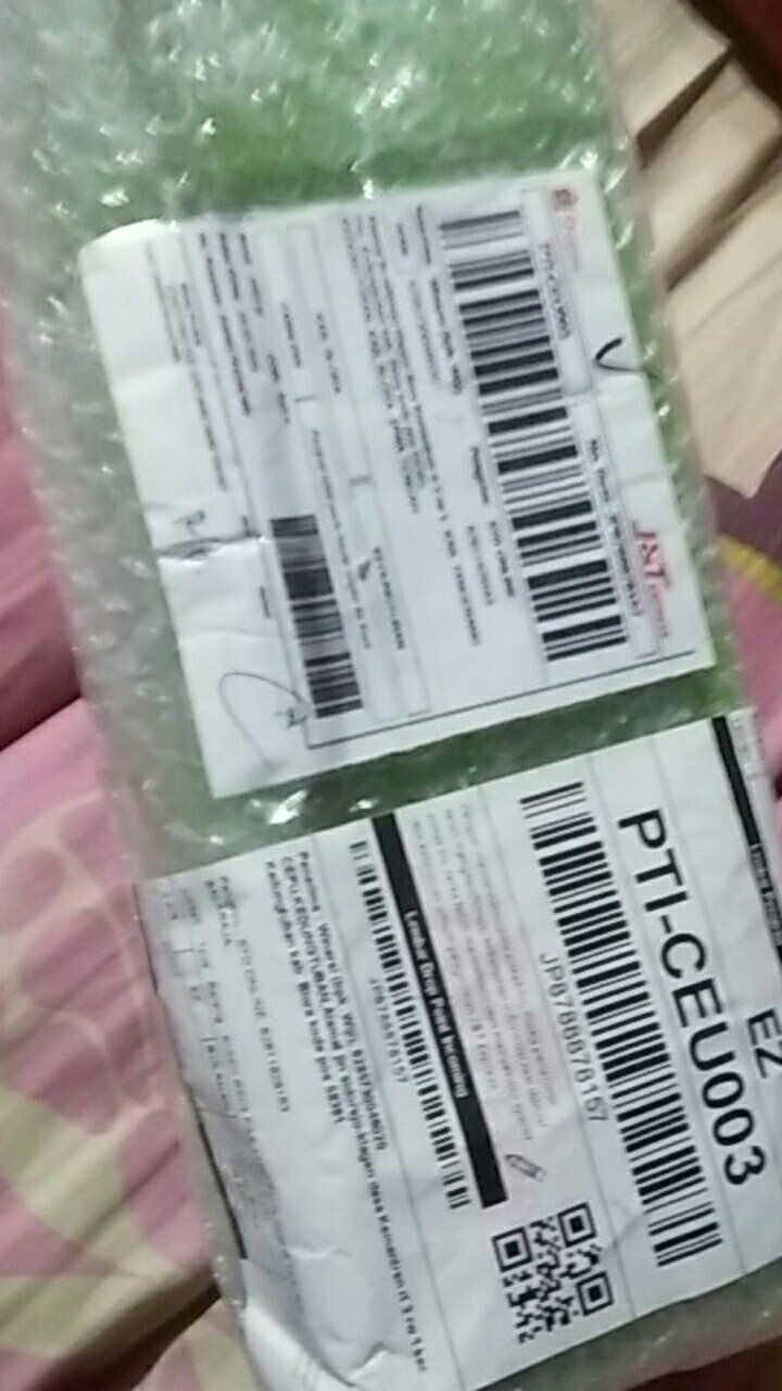 Kunci Ring Pas 11pc 8mm-24mm Tekiro