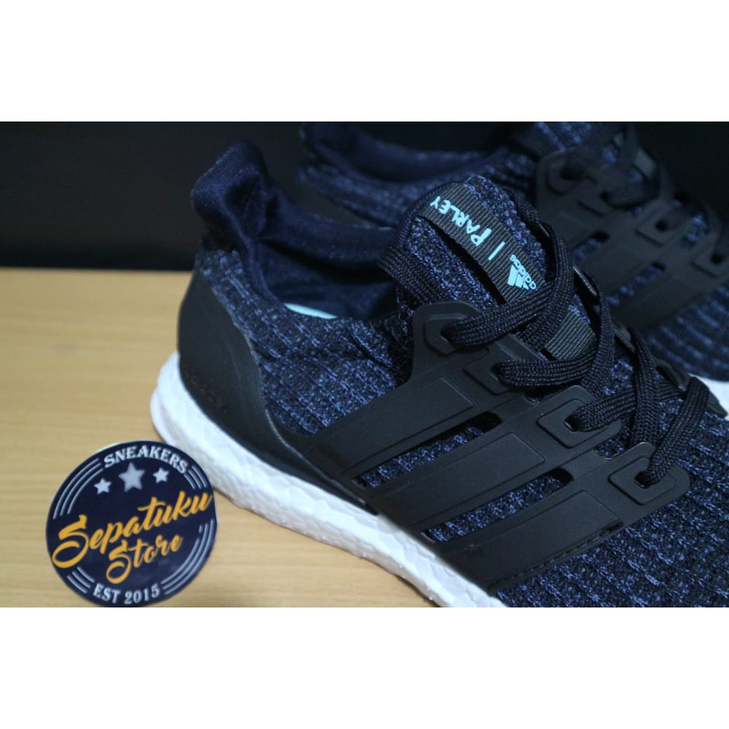 ultraboost adidas price