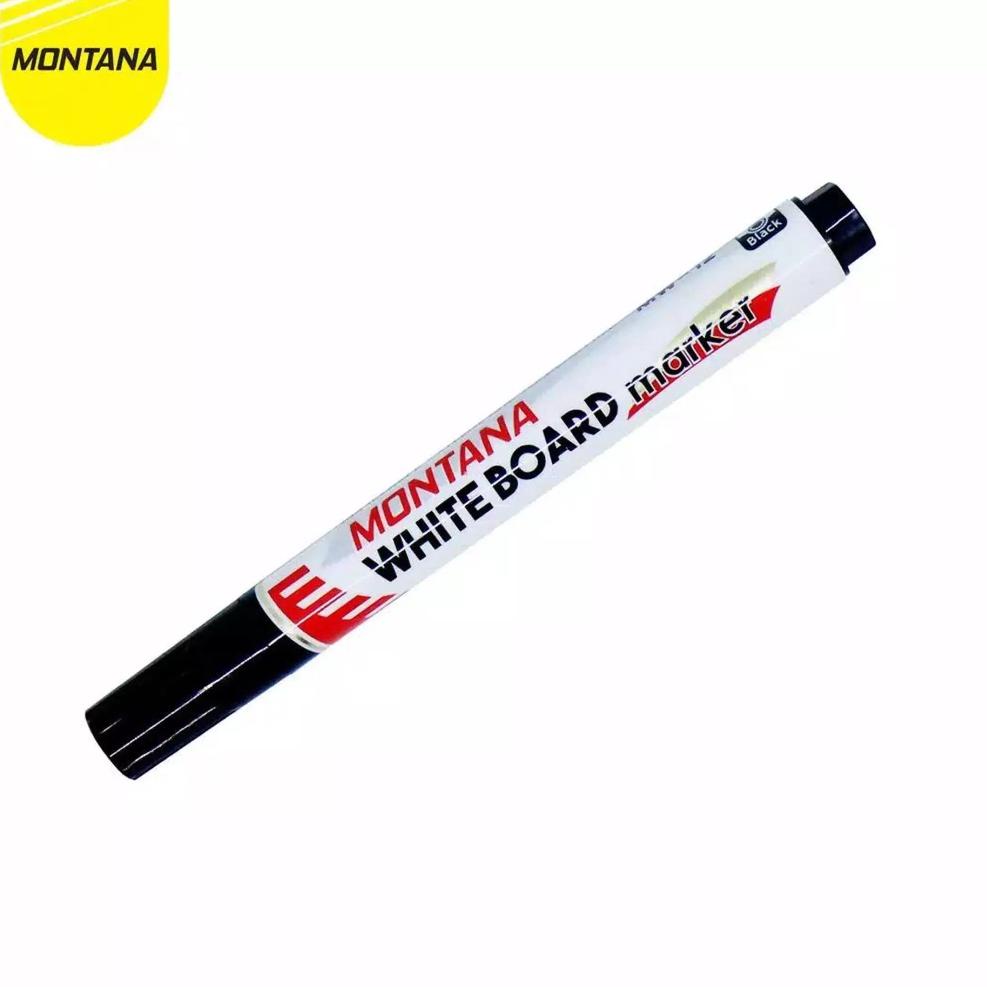 

v78➾ White Board Papan Tulis Gantung Ukuran 40 cm x 60 cm Free Spidol dan Penghapus