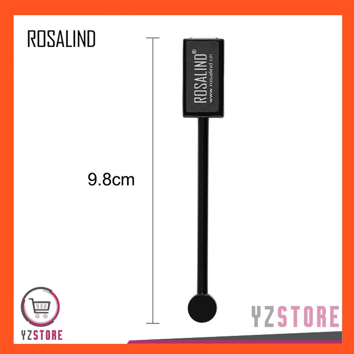 Magnet Stick Kutek Cat Eye Nail Polish Pen YZ105