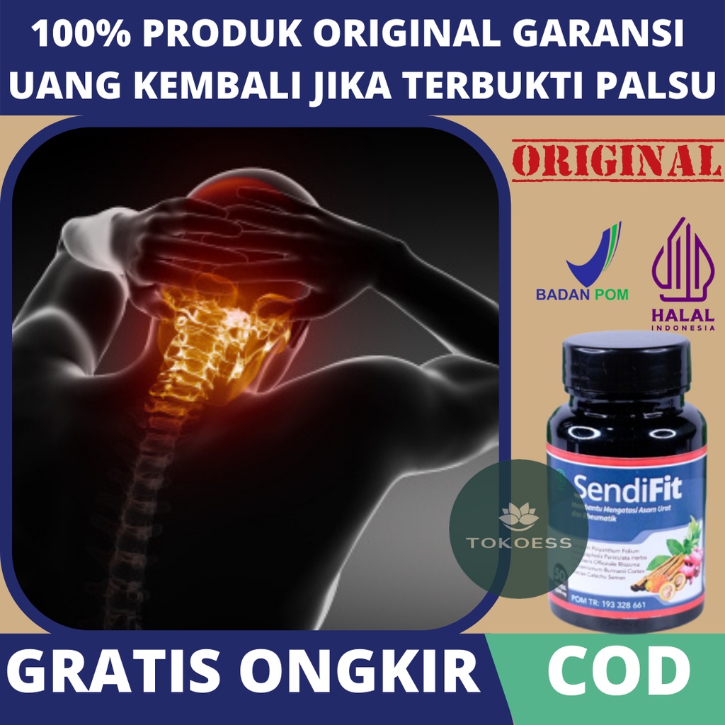Obat Pereda Nyeri Leher, Obat pereda nyeri otot leher, Obat Sakit Leher, Obat Leher Pegal Kepala Pus