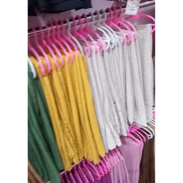 PASHMINA CRINKLE SHAWL ORI TURKEY CRINCLE PASMINA KUSUT RATERMURAH JOGJA Promo