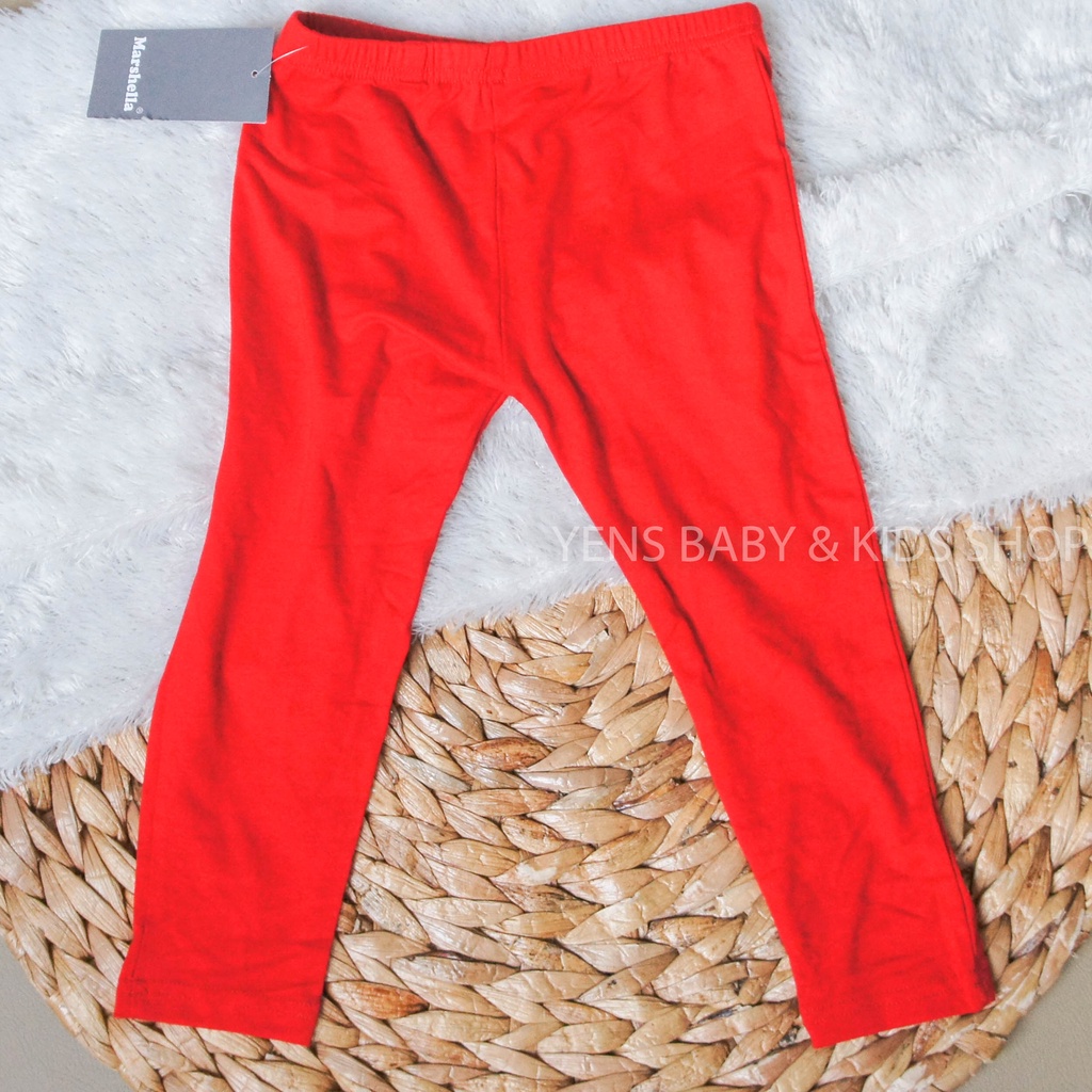 MARSHELA Legging Baby 0712