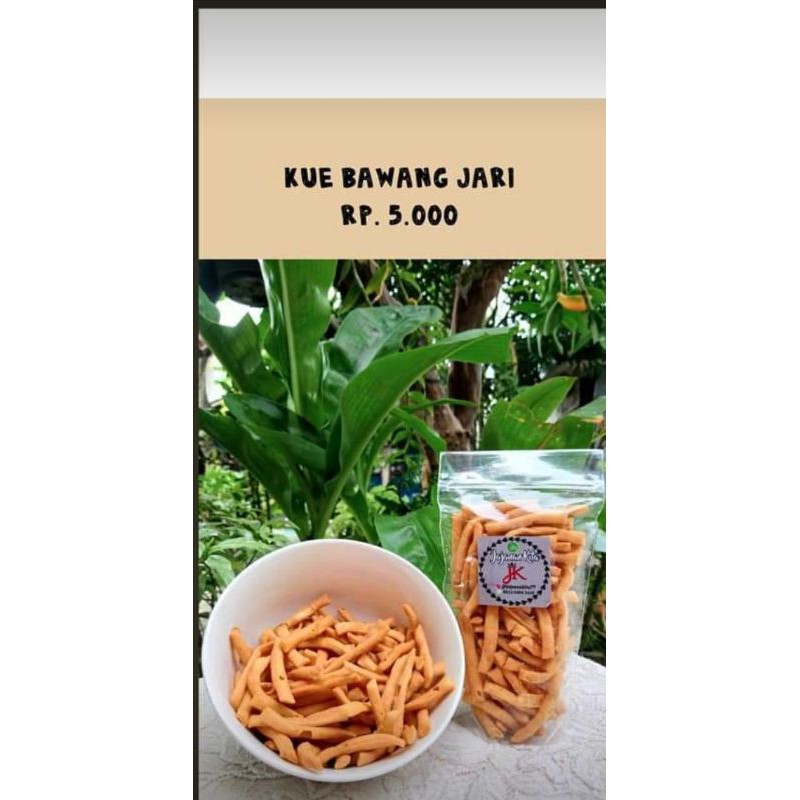 

jajanankitting