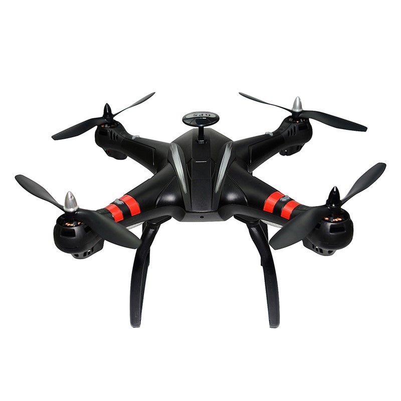 drone x21 bayangtoys