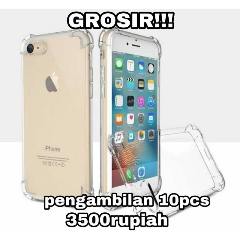 ( GROSIR 3000)Anti crack All TIPE(cek tipe di deskripsi) V1V0/0PP0/REALME/1NF1N1X/1PH0NE/X1A0M1 REDM1/S4MSUNG