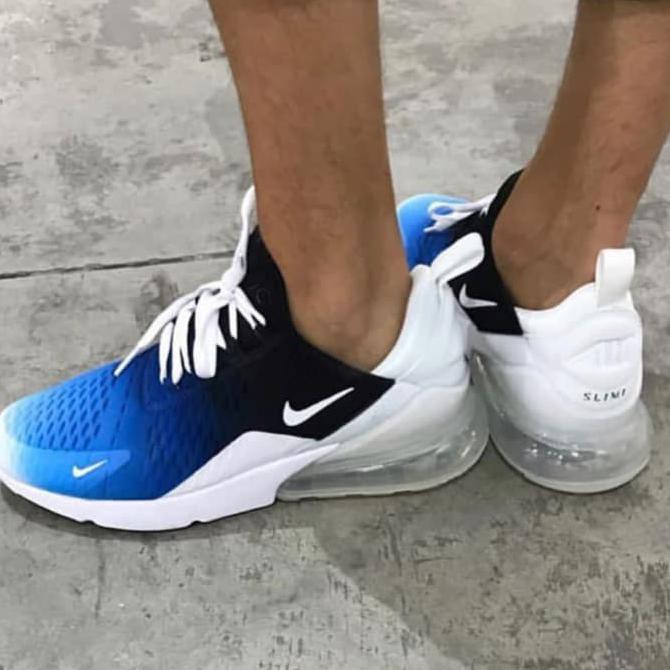 Termurah Nike Air Max 270 Multicolor Premium Original Promo Termurah Nike Air Max 270 Multicolor Premium Original Promo