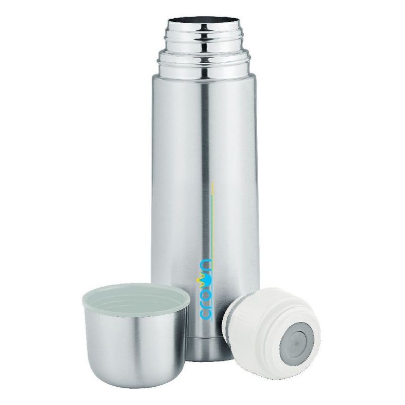 Crown Thermos Vacum 500 Ml