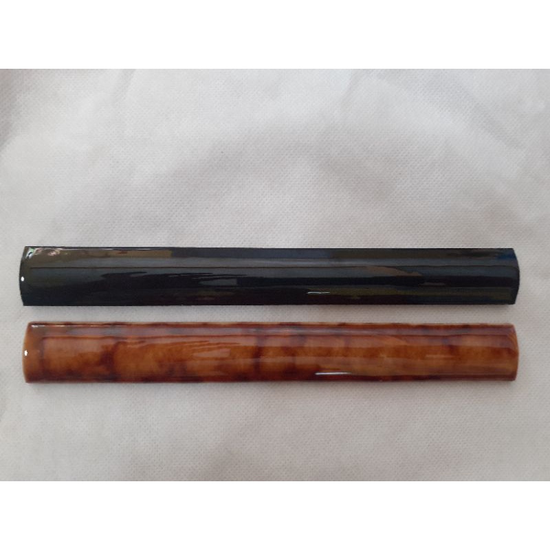 Jual Kuku macan keramik 20 cm | Shopee Indonesia