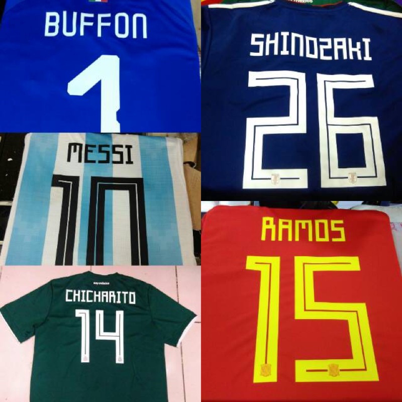 

SABLON NAMA+NOMER