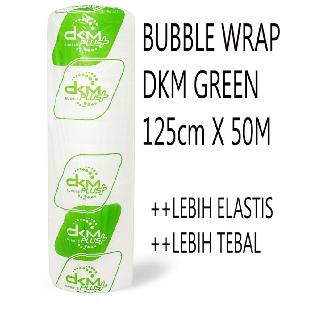 

BUBBLE WRAB EKONOMIS DAN PALING MURAH PER METER