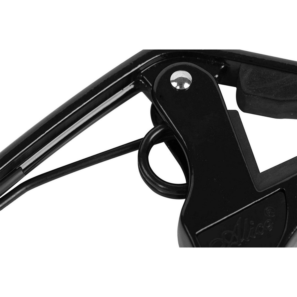 Alice A007C Capo Gitar Klasik