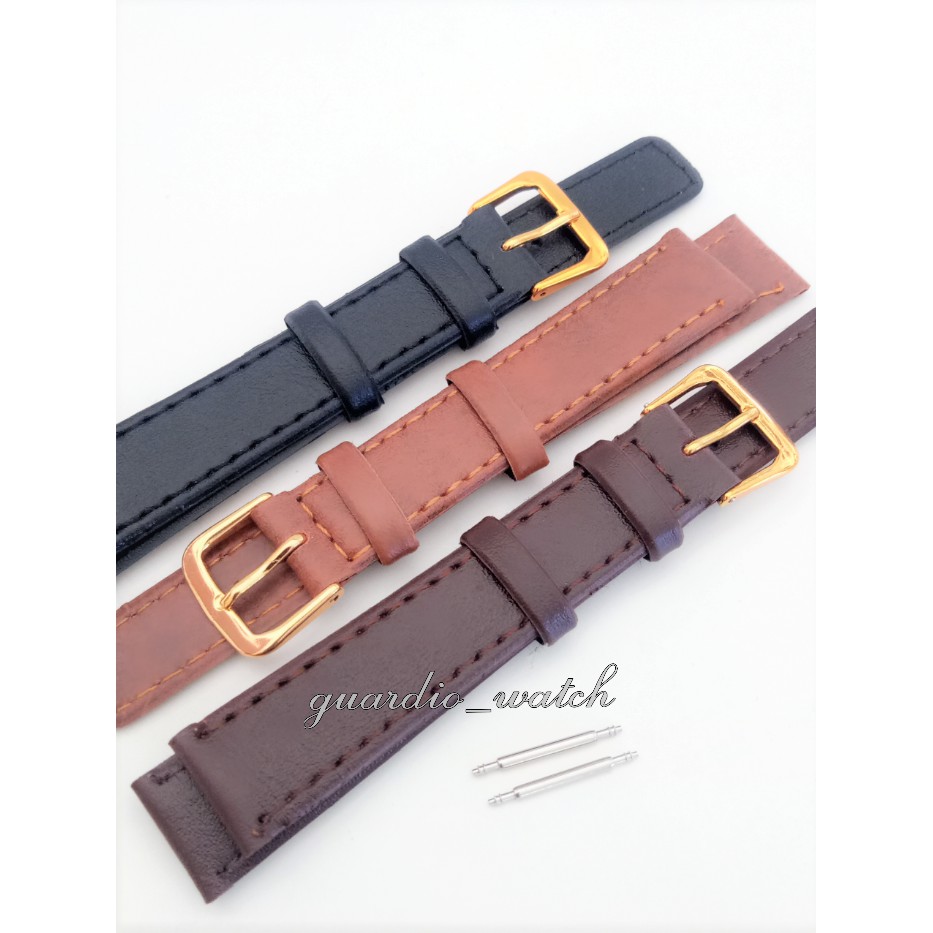 Strap 16mm Tali kalep MM UNIVERSAL Ukuran 16mm