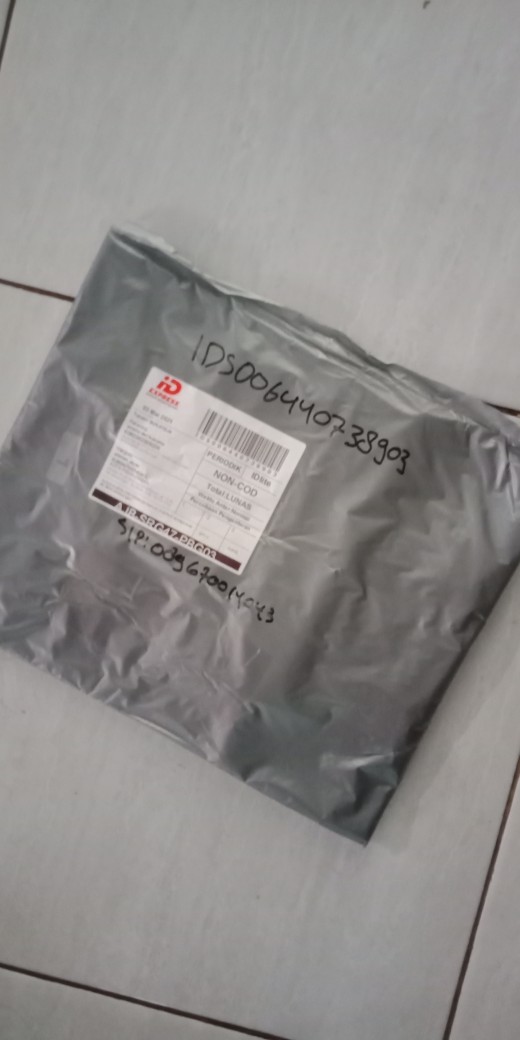 Koko Modern Koko Masakini Orii Dewasa Fashion Pria Atasan Batik Pekalongan