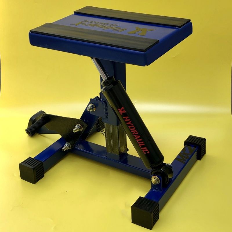 Jackstand VOLMARX Trail Hidrolik MX2