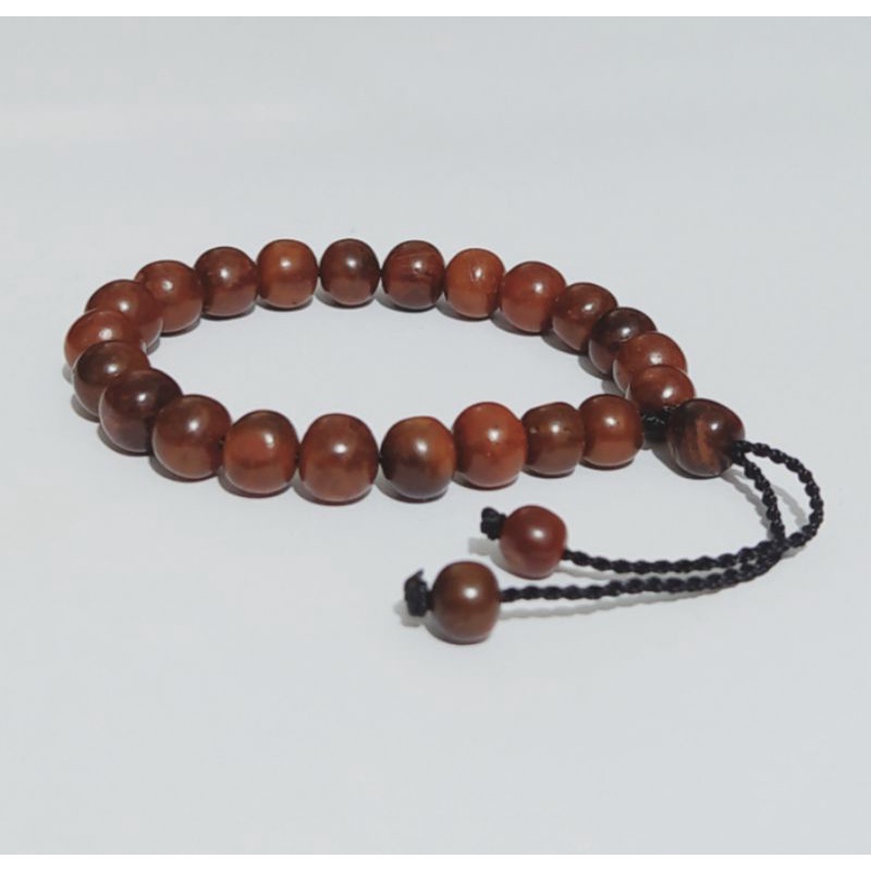 Gelang Koka Kaukah Kokka Asli 8mm