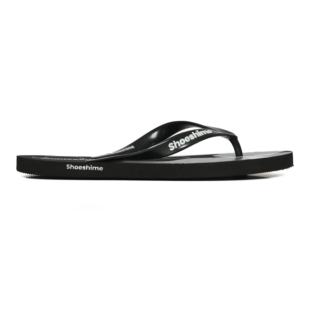 Sandal Jepit / Sendal Casual Shoeshime Shoraishime