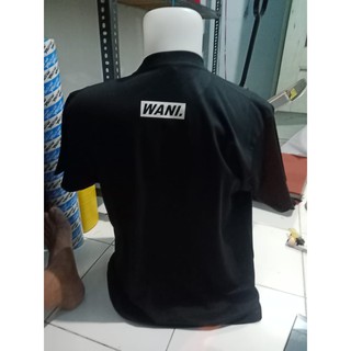  KAOS NSA  PREMIUM 7200 EDISI MALING GORENGAN Shopee Indonesia