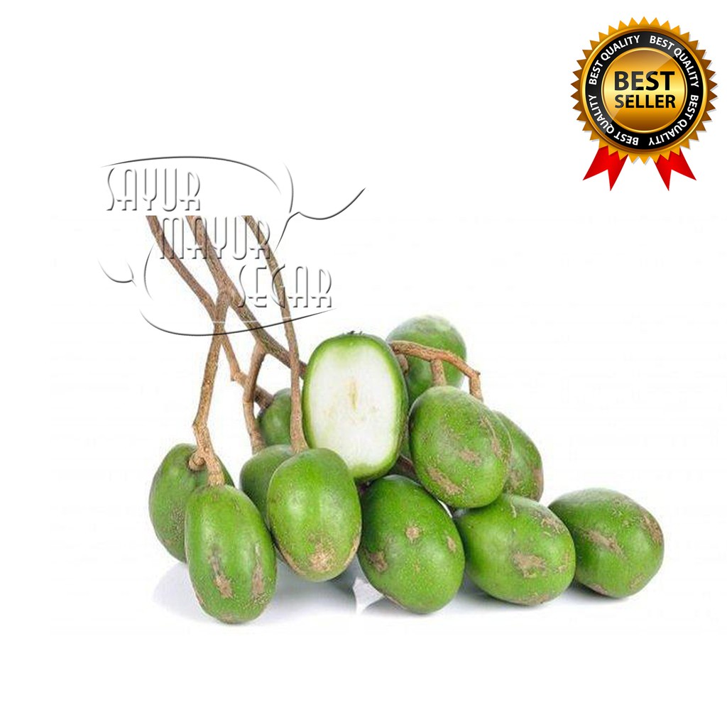 

KIRIM INSTAN KEDONDONG SEGAR / BUAH KENDONDONG SUPER (BUAH CURAH)