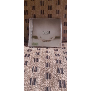 CD GIGI Pintu sorga