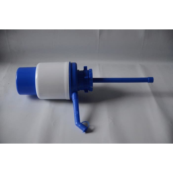 POMPA AIR MINUM GALON MANUAL WATER PUMP