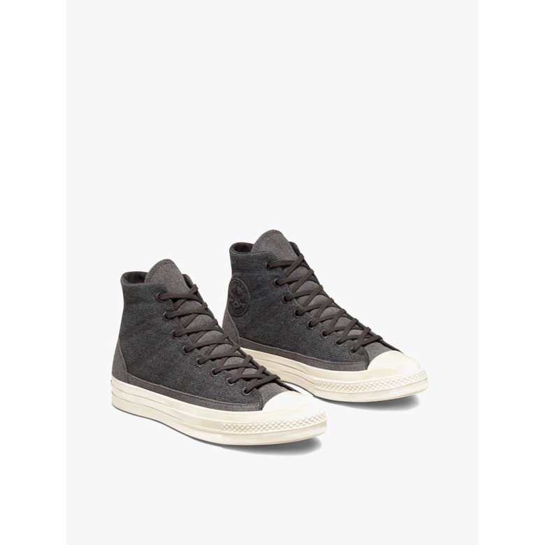 Sepatu Converse CHUCK 70 HIKING STITCHED 172819C