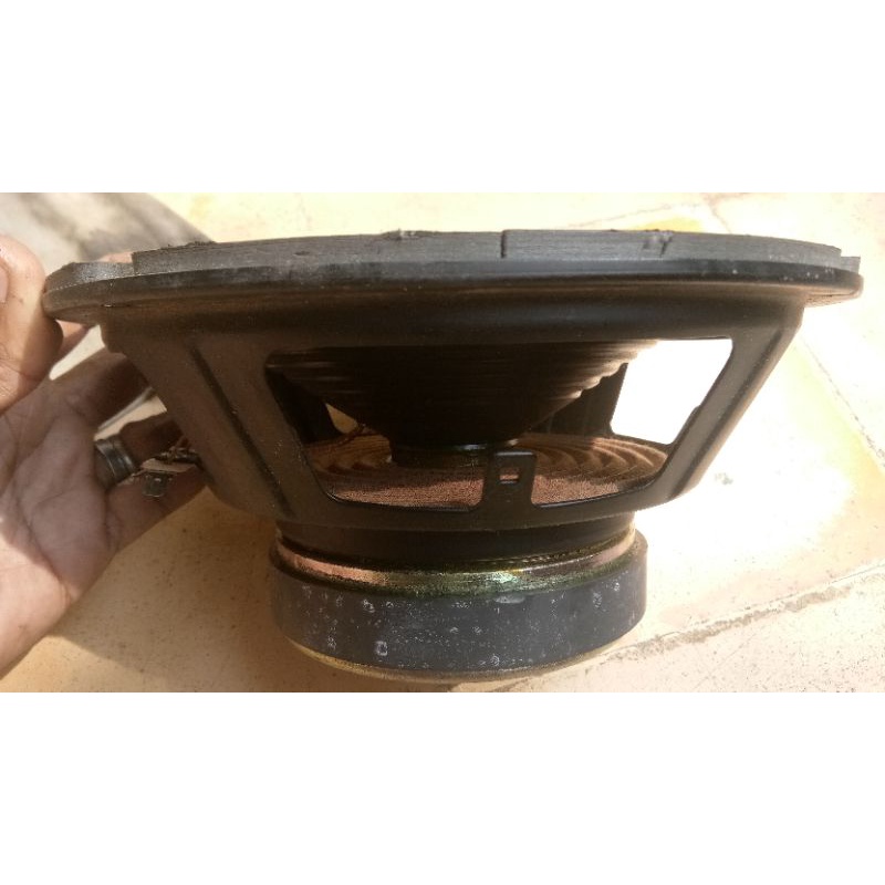 Harga Speaker Audax 8 Inch Dekat Sini