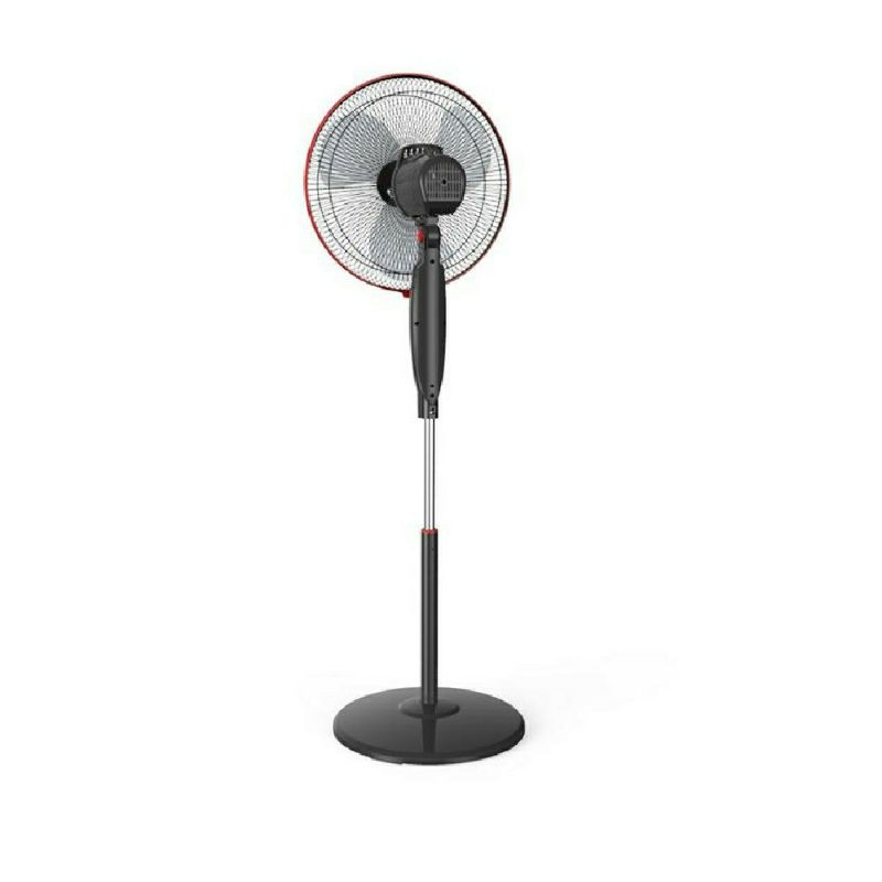 Kipas Angin Berdiri/Stand Fan Maspion EX 172S (16 Inch)