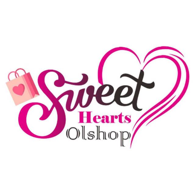 sweet_hearts_olshop
