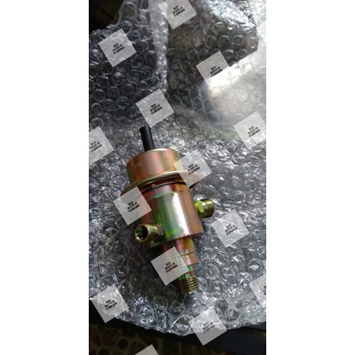fuel pressure regulator mercy w124  sparepart mercy