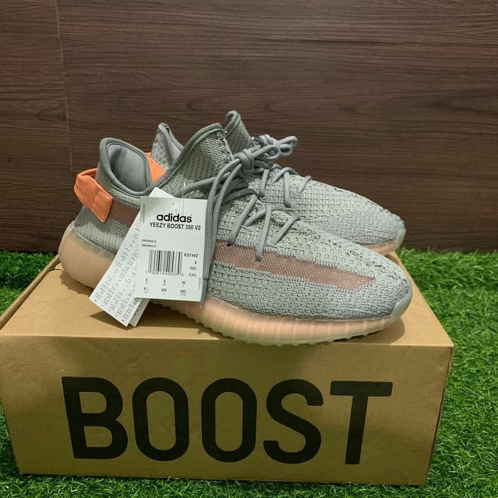 sepatu adidas yeezy 350